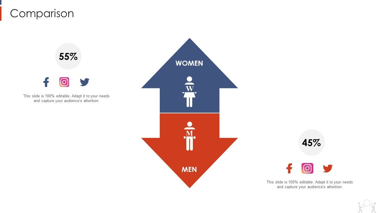 Project_Management_Modelling_Techniques_IT_Comparison_Brochure_PDF_Slide_1.jpg
