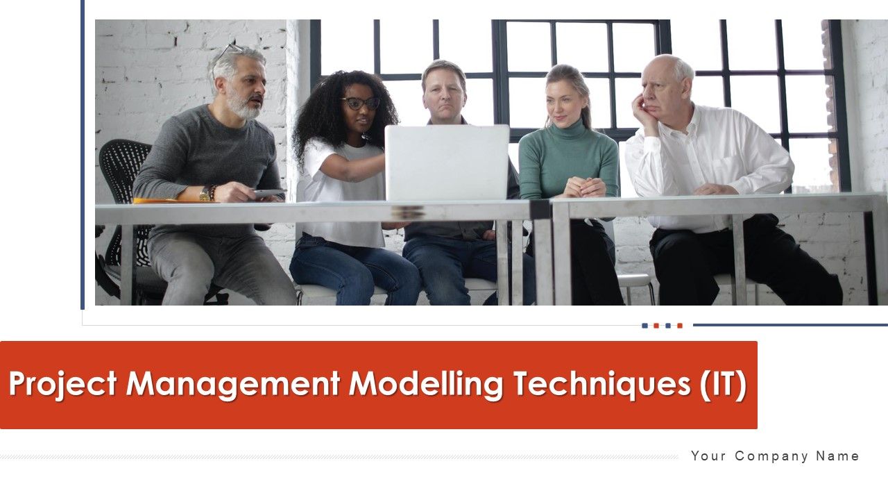 Project_Management_Modelling_Techniques_IT_Ppt_PowerPoint_Presentation_Complete_Deck_With_Slides_Slide_1.jpg