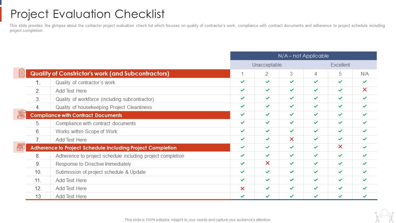 Project_Management_Modelling_Techniques_IT_Project_Evaluation_Checklist_Information_PDF_Slide_1.jpg