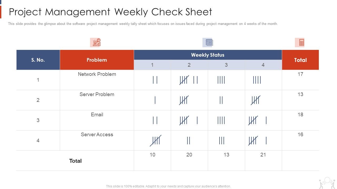 Project_Management_Modelling_Techniques_IT_Project_Management_Weekly_Check_Sheet_Inspiration_PDF_Slide_1.jpg