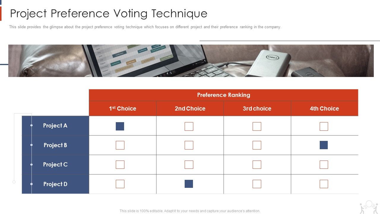 Project_Management_Modelling_Techniques_IT_Project_Preference_Voting_Technique_Clipart_PDF_Slide_1.jpg