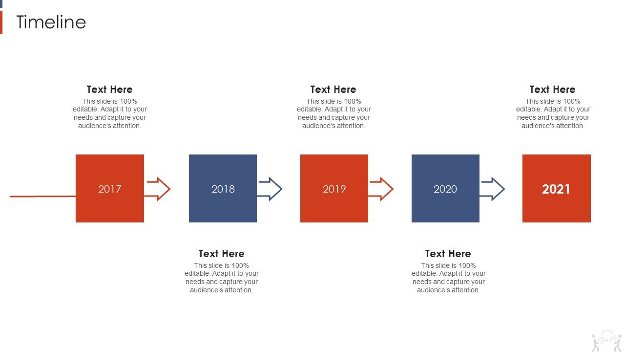 Project_Management_Modelling_Techniques_IT_Timeline_Inspiration_PDF_Slide_1.jpg
