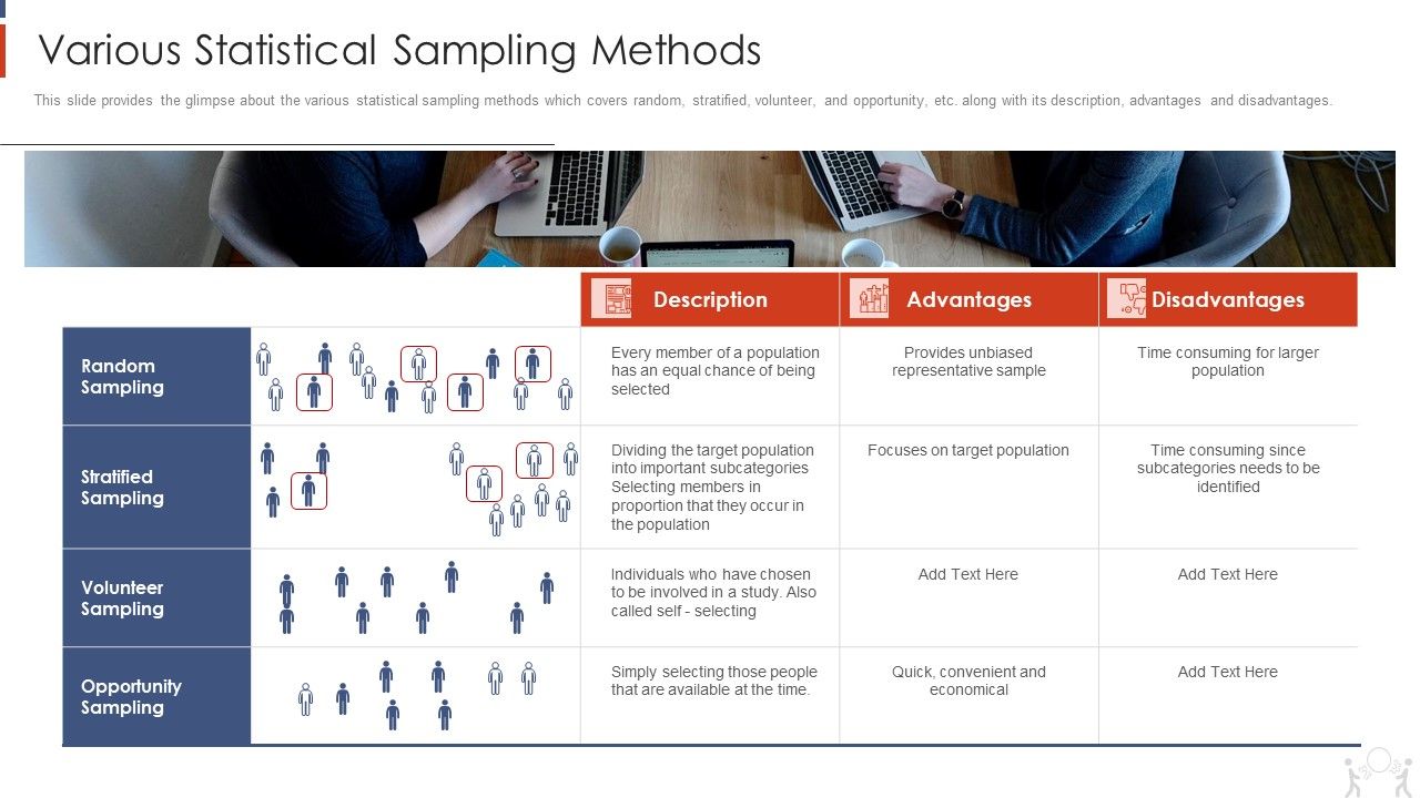 Project_Management_Modelling_Techniques_IT_Various_Statistical_Sampling_Methods_Mockup_PDF_Slide_1.jpg
