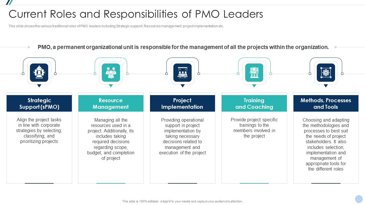 Project_Management_Office_Change_Administration_Strategy_Action_Plan_Current_Roles_And_Responsibilities_Sample_PDF_Slide_1.jpg