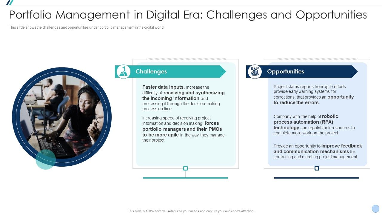 Project_Management_Office_Change_Administration_Strategy_Action_Plan_Portfolio_Management_Brochure_Background_PDF_Slide_1.jpg