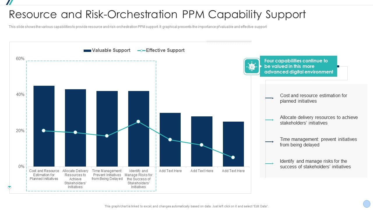 Project_Management_Office_Change_Administration_Strategy_Action_Plan_Resource_And_Risk_Orchestration_Inspiration_PDF_Slide_1.jpg