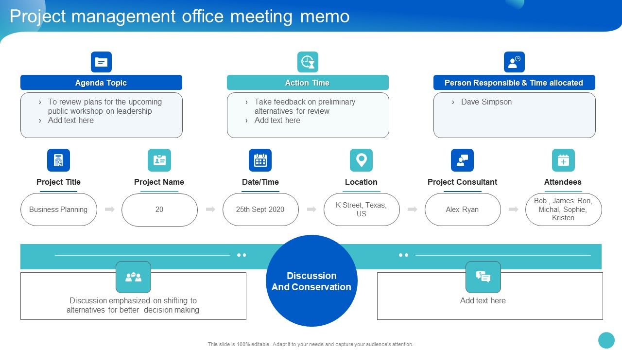 Project_Management_Office_Meeting_Memo_Designs_PDF_Slide_1.jpg