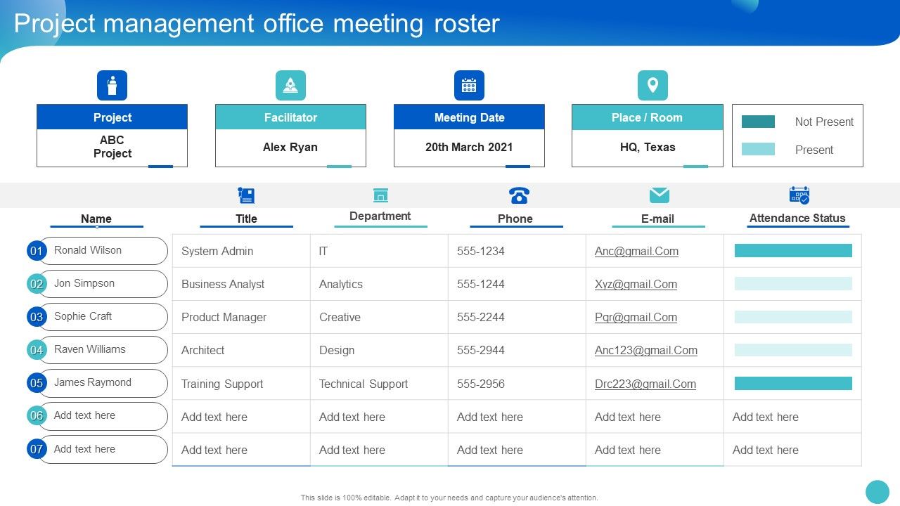 Project_Management_Office_Meeting_Roster_Background_PDF_Slide_1.jpg