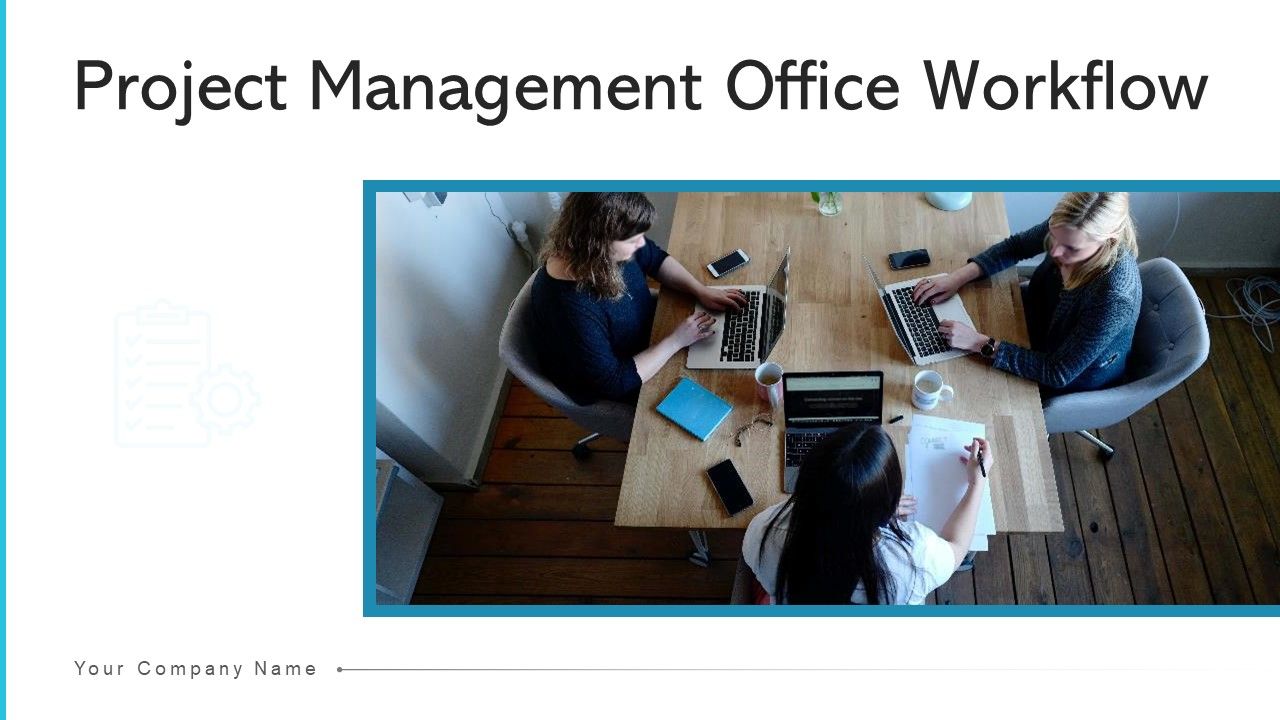 Project_Management_Office_Workflow_Timeline_Ppt_PowerPoint_Presentation_Complete_Deck_With_Slides_Slide_1.jpg