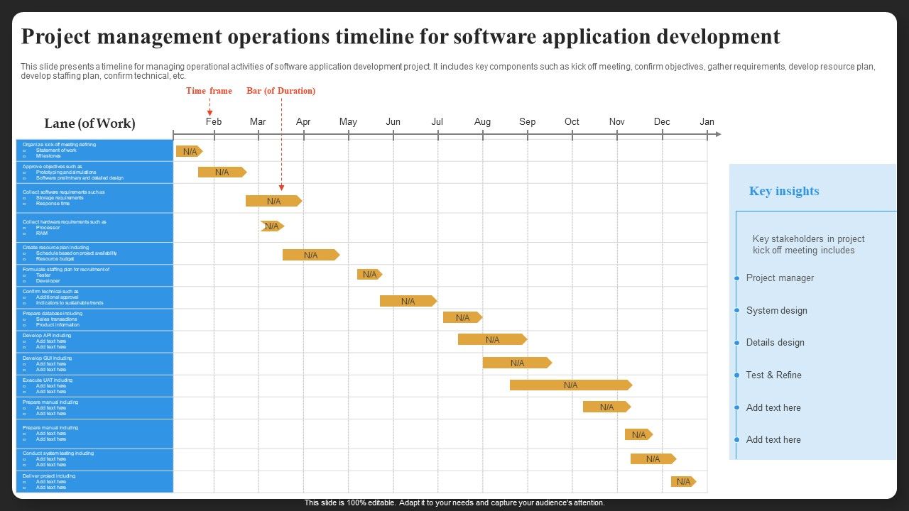 Project_Management_Operations_Timeline_For_Software_Application_Development_Brochure_PDF_Slide_1.jpg
