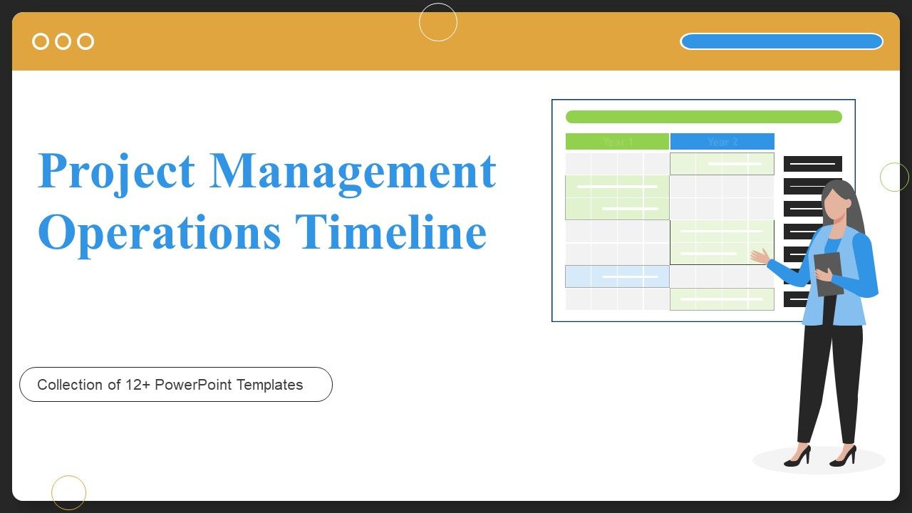 Project_Management_Operations_Timeline_Ppt_PowerPoint_Presentation_Complete_Deck_With_Slides_Slide_1.jpg