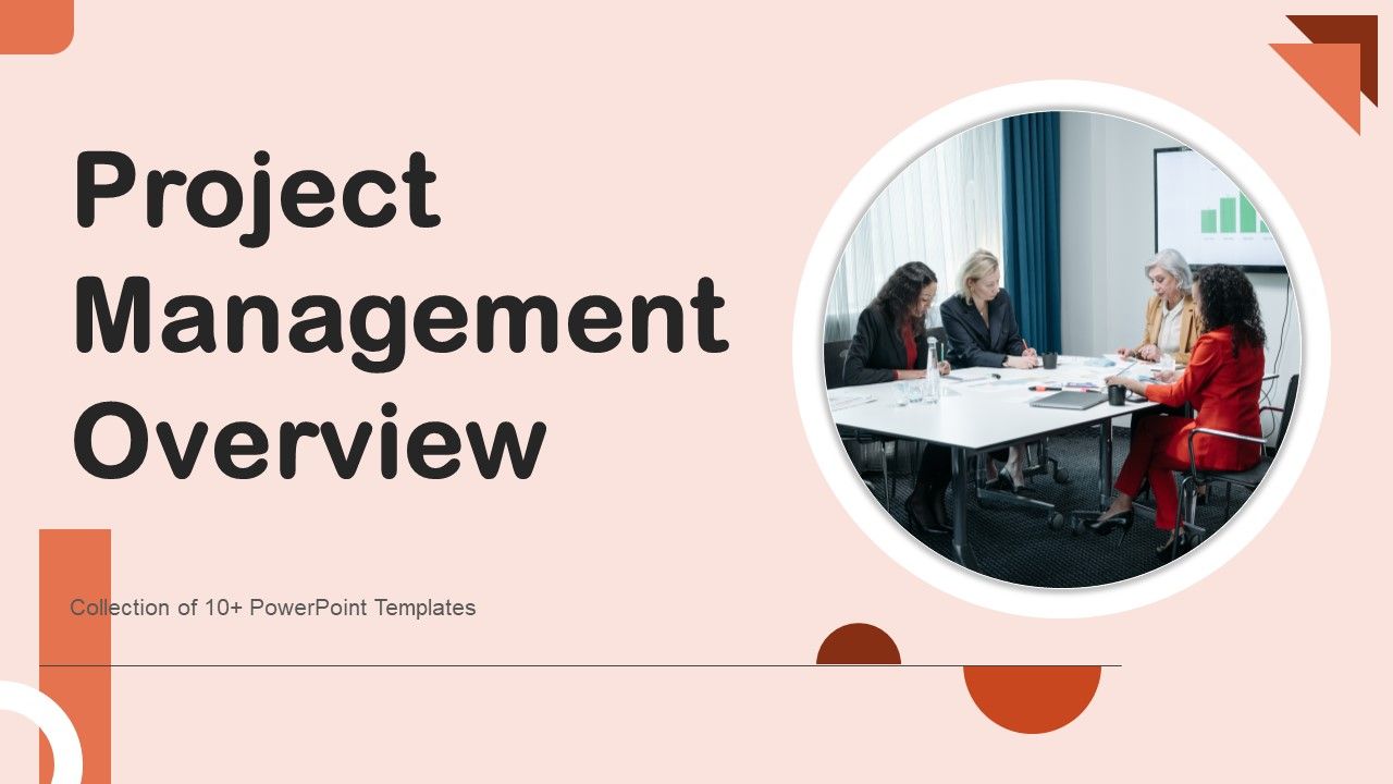 Project_Management_Overview_Ppt_PowerPoint_Presentation_Complete_Deck_With_Slides_Slide_1.jpg