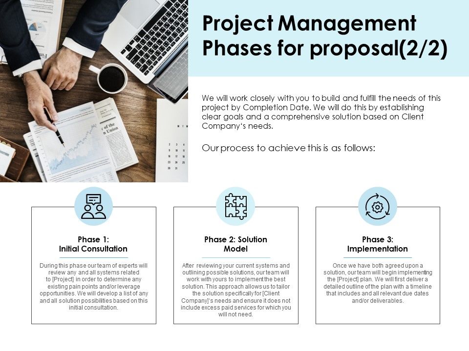 Project_Management_Phases_For_Proposal_Client_Ppt_PowerPoint_Presentation_Infographic_Template_Brochure_Slide_1.jpg