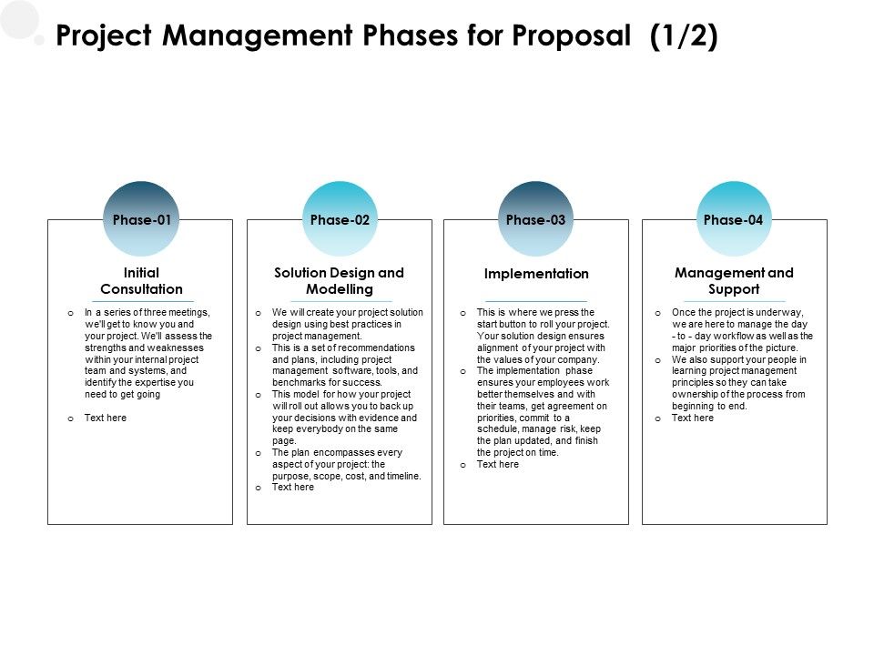 Project_Management_Phases_For_Proposal_Initial_Ppt_PowerPoint_Presentation_Outline_Smartart_Slide_1.jpg