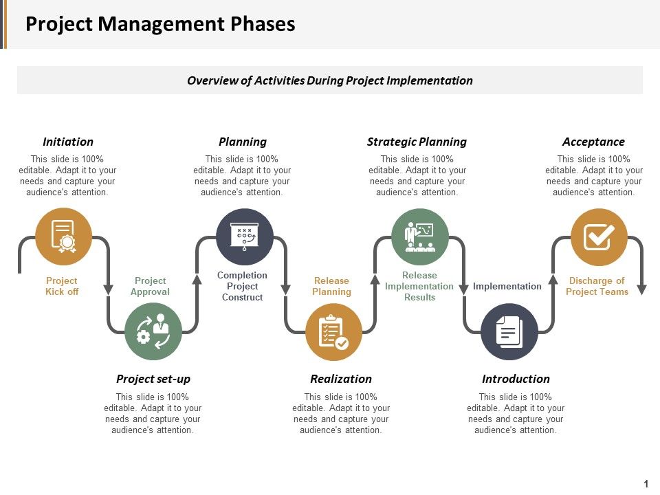 Project_Management_Phases_Ppt_PowerPoint_Presentation_Ideas_Example_Introduction_Slide_1.jpg