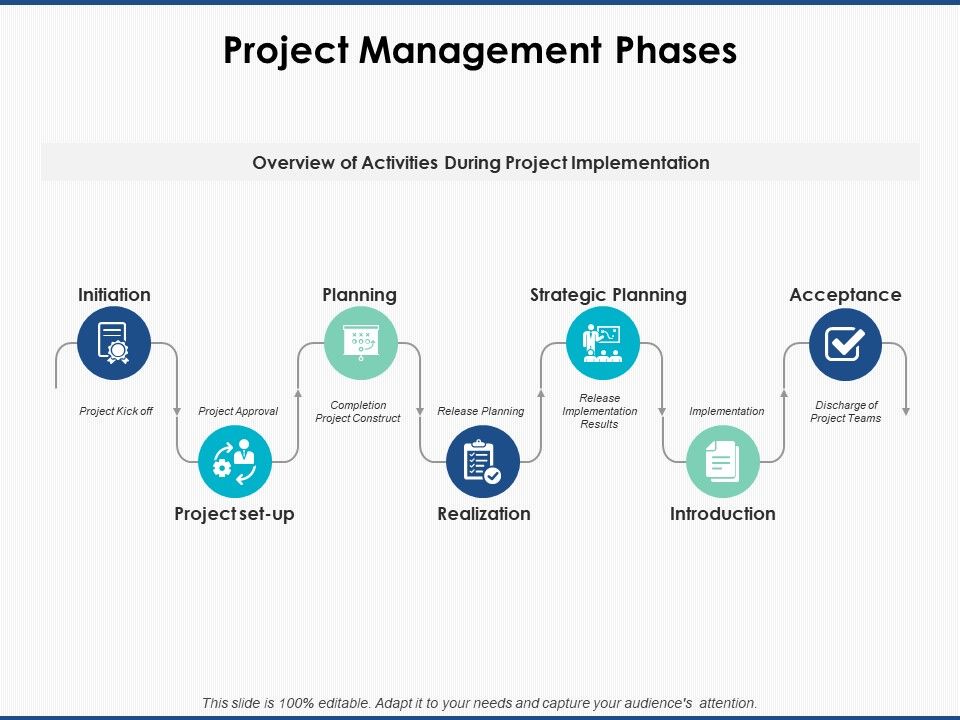 Project_Management_Phases_Strategy_Ppt_PowerPoint_Presentation_Infographic_Template_Visuals_Slide_1.jpg