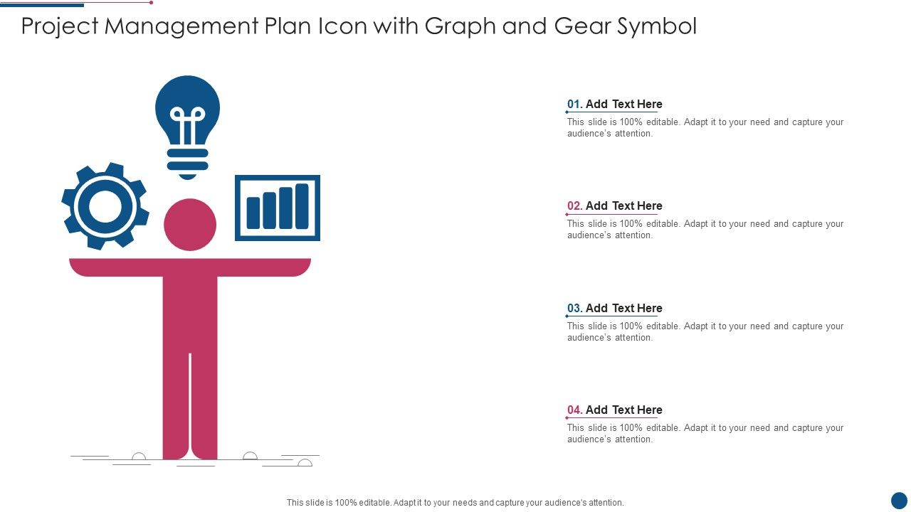 Project_Management_Plan_Icon_With_Graph_And_Gear_Symbol_Guidelines_PDF_Slide_1.jpg