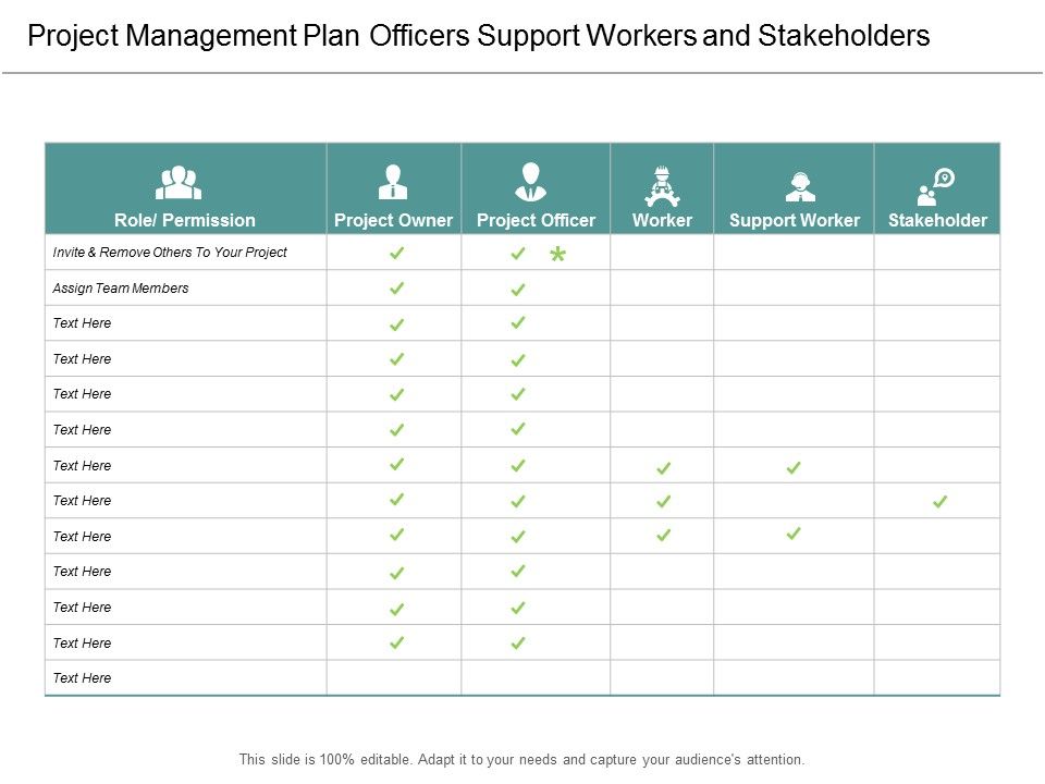 Project_Management_Plan_Officers_Support_Workers_And_Stakeholders_Ppt_PowerPoint_Presentation_File_Format_Ideas_Slide_1.jpg