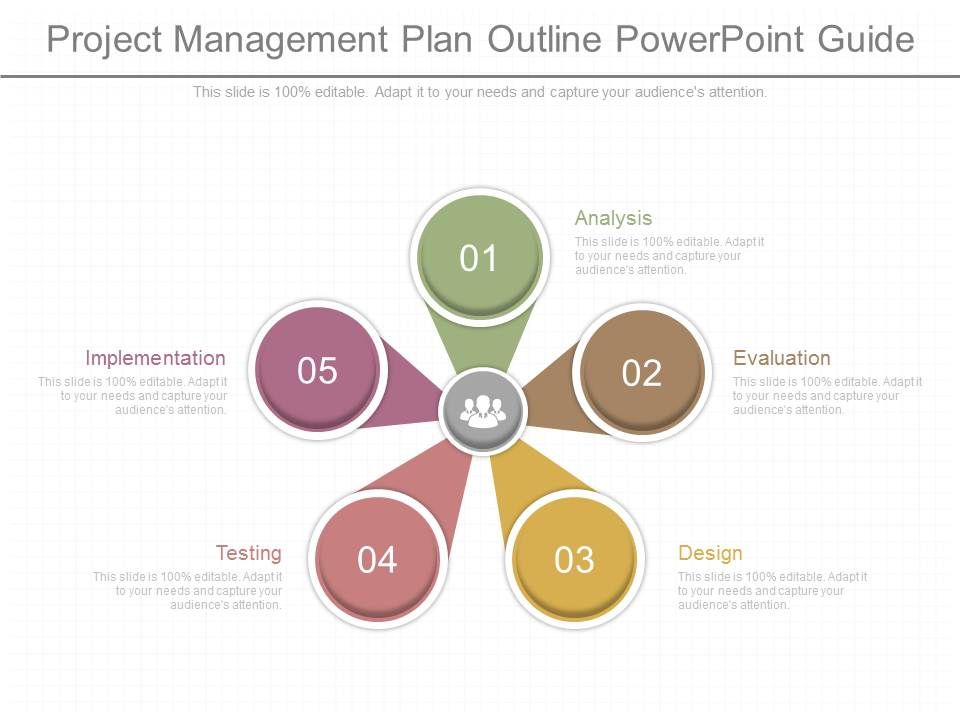 Project_Management_Plan_Outline_Powerpoint_Guide_1.jpg