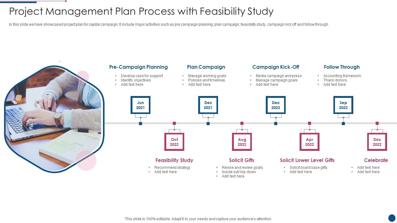 Project_Management_Plan_Process_With_Feasibility_Study_Structure_PDF_Slide_1.jpg