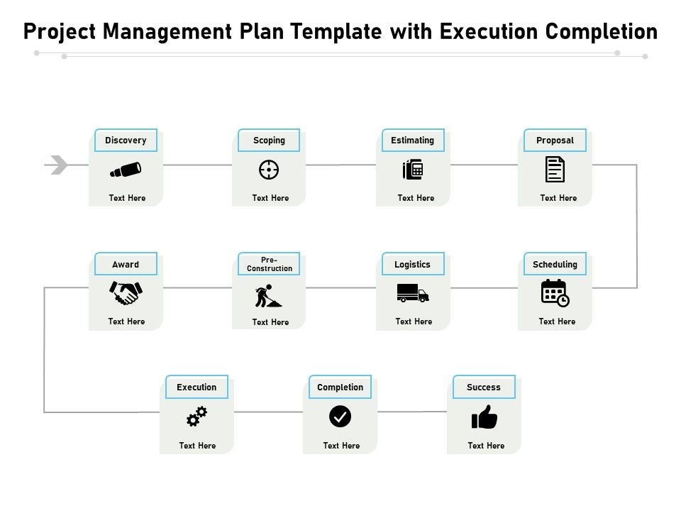 Project_Management_Plan_Template_With_Execution_Completion_Ppt_PowerPoint_Presentation_Model_Graphics_Example_Slide_1.jpg