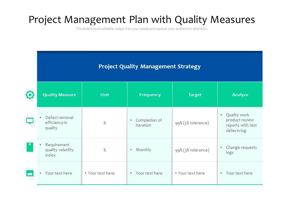 Project_Management_Plan_With_Quality_Measures_Ppt_PowerPoint_Presentation_Gallery_Designs_PDF_Slide_1.jpg