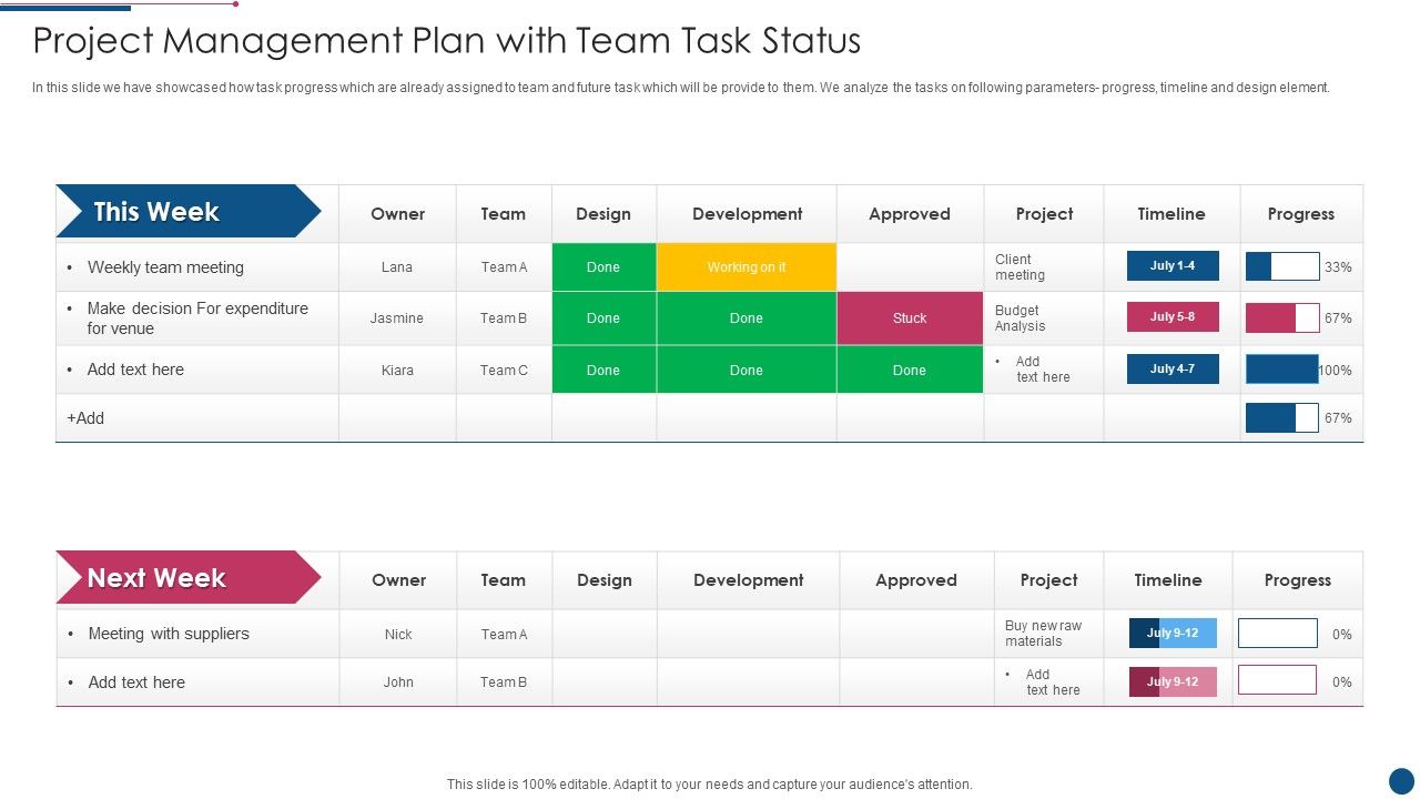 Project_Management_Plan_With_Team_Task_Status_Portrait_PDF_Slide_1.jpg