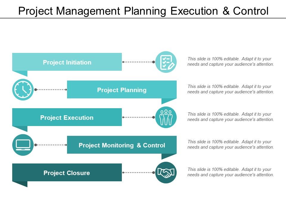 Project_Management_Planning_Execution_And_Control_Ppt_PowerPoint_Presentation_Gallery_Design_Inspiration_Slide_1.jpg