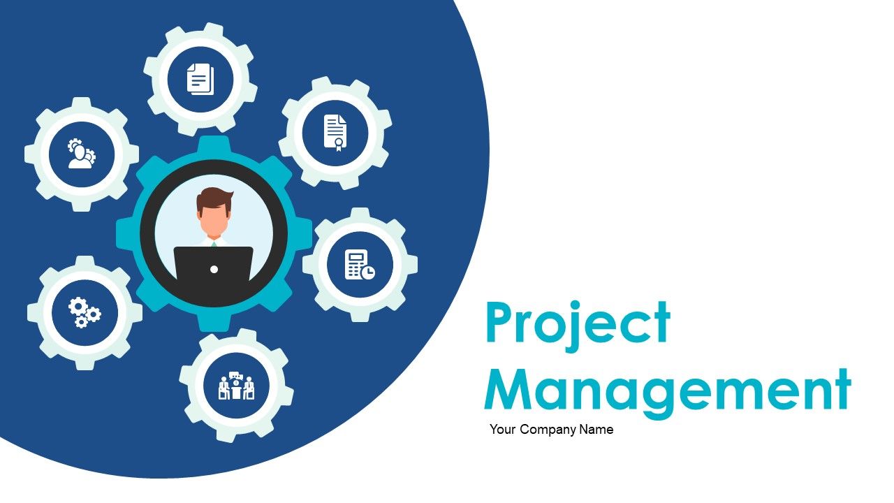 Project_Management_Ppt_PowerPoint_Presentation_Complete_Deck_With_Slides_Slide_1.jpg
