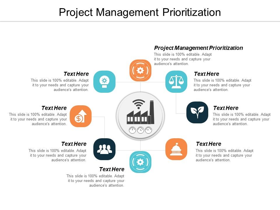 Project_Management_Prioritization_Ppt_PowerPoint_Presentation_Layouts_File_Formats_Cpb_Slide_1.jpg