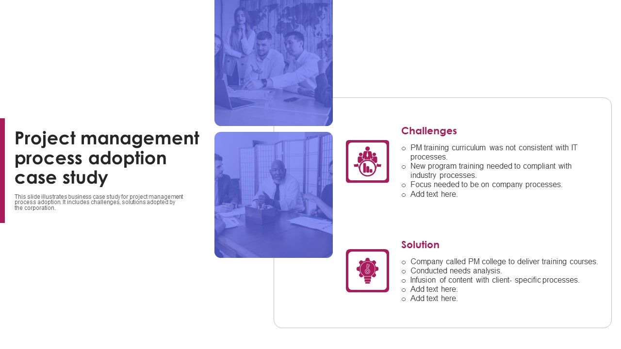 Project_Management_Process_Adoption_Case_Study_Infographics_PDF_Slide_1.jpg