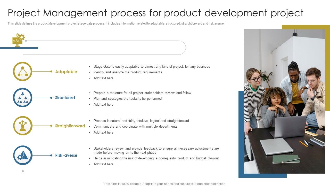 Project_Management_Process_For_Product_Development_Project_Ppt_Show_Graphics_Design_PDF_Slide_1.jpg