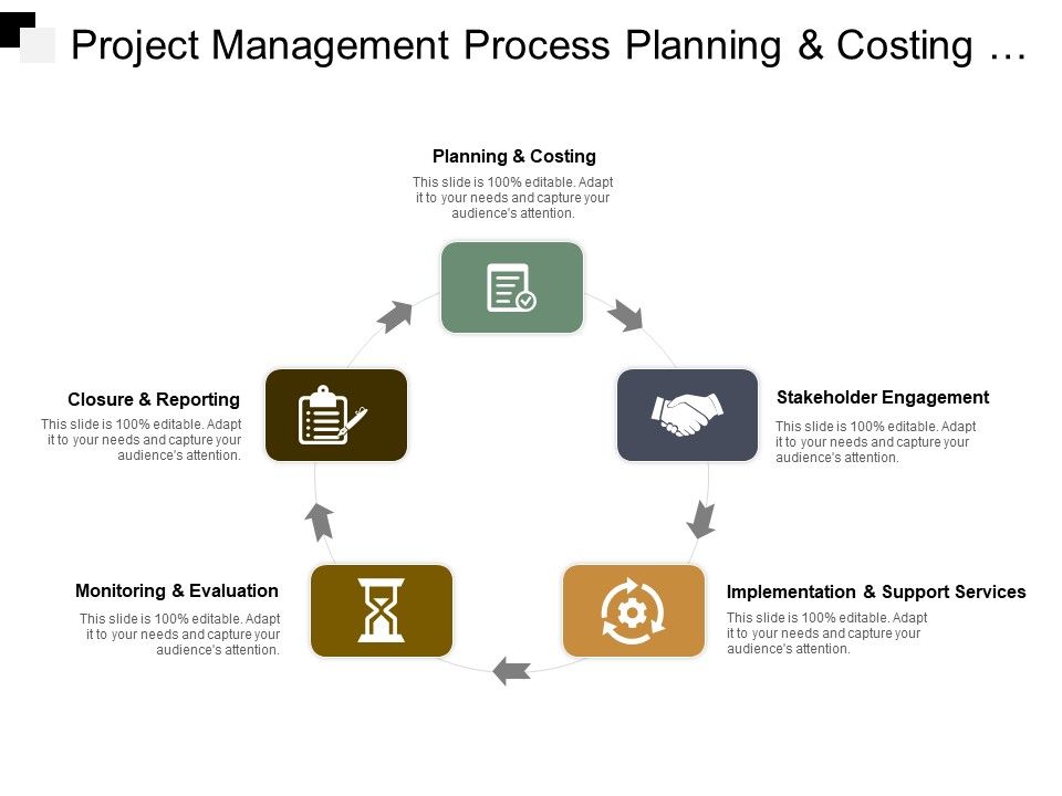 Project_Management_Process_Planning_And_Costing_Monitoring_And_Evaluation_Ppt_PowerPoint_Presentation_Layouts_Vector_Slide_1.jpg