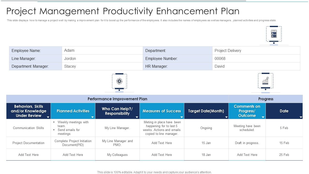 Project_Management_Productivity_Enhancement_Plan_Sample_PDF_Slide_1.jpg