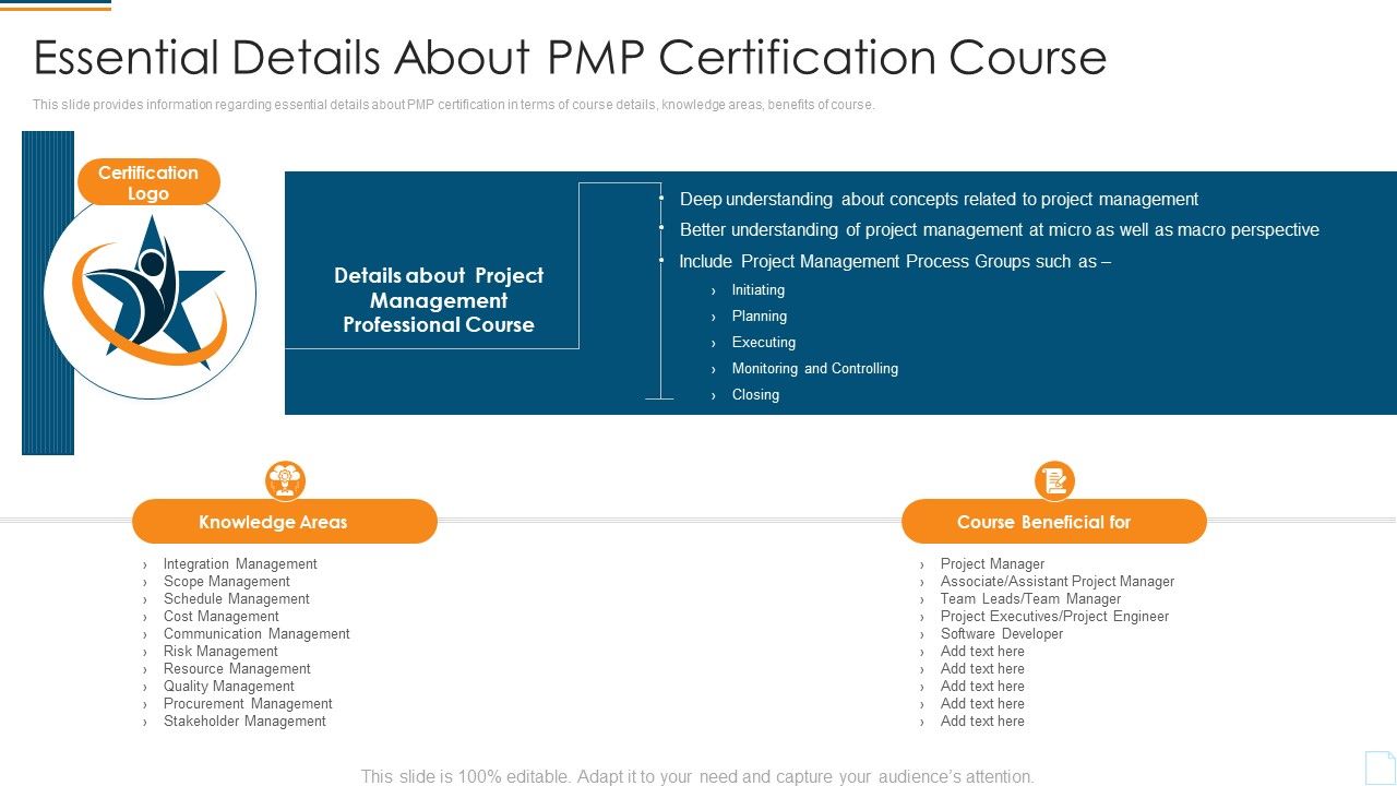 Project_Management_Professional_Assessment_Process_IT_Essential_Details_About_PMP_Certification_Course_Mockup_PDF_Slide_1.jpg