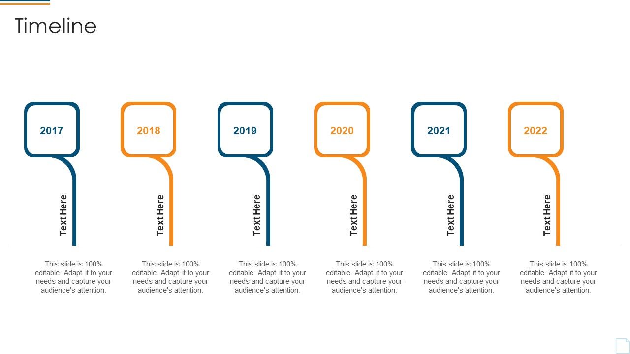 Project_Management_Professional_Assessment_Process_IT_Timeline_Brochure_PDF_Slide_1.jpg