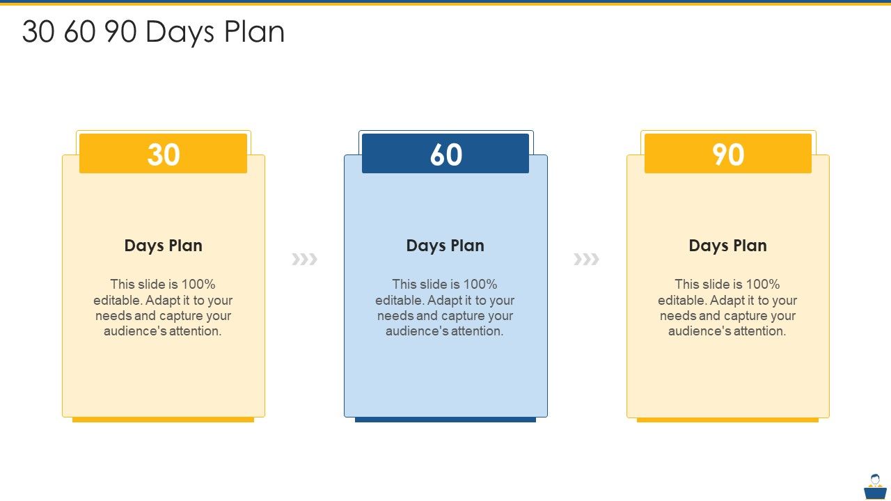 Project_Management_Professional_Certificate_Preparation_IT_30_60_90_Days_Plan_Elements_PDF_Slide_1.jpg