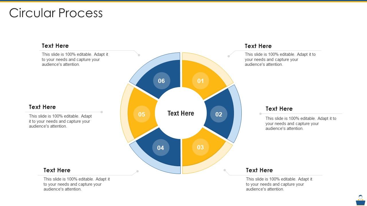 Project_Management_Professional_Certificate_Preparation_IT_Circular_Process_Download_PDF_Slide_1.jpg