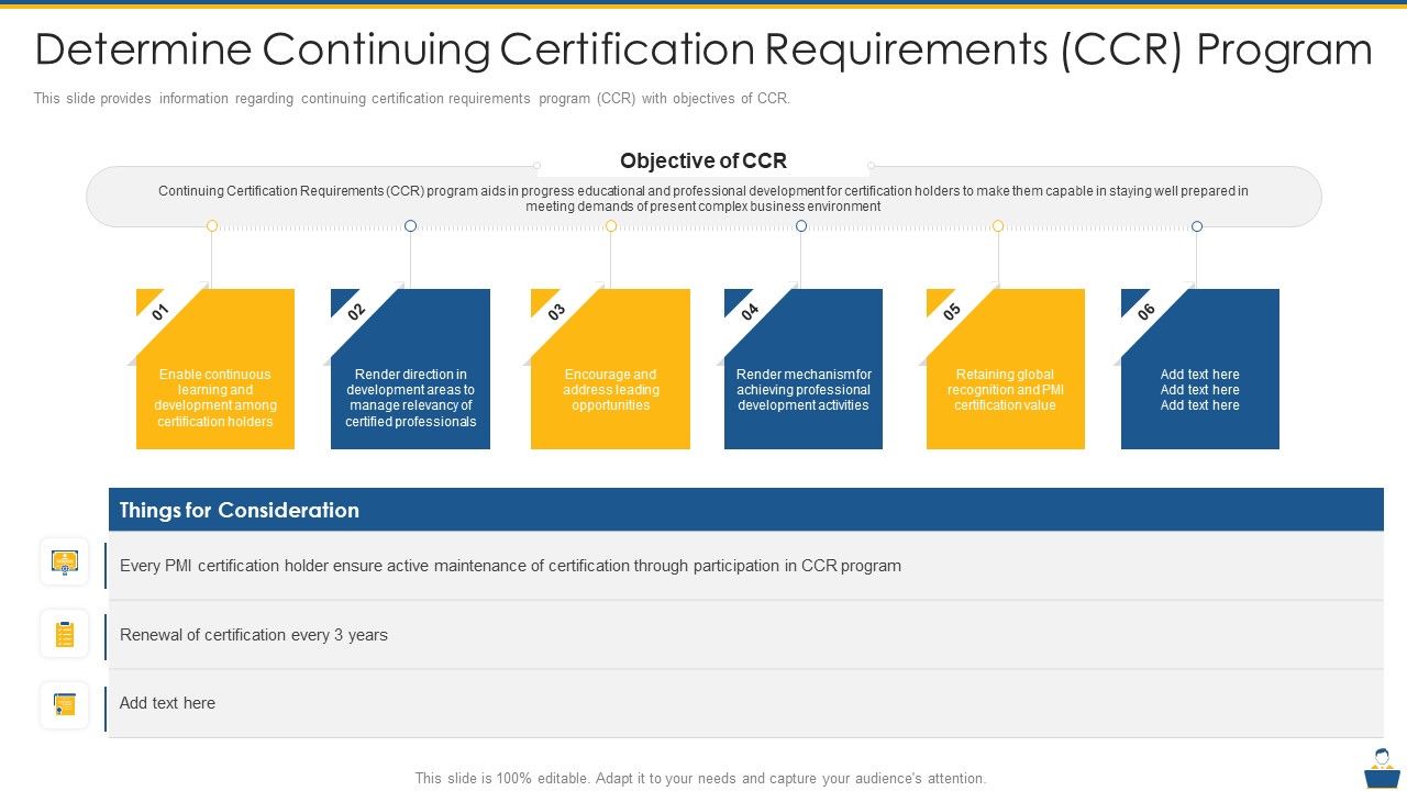 Project_Management_Professional_Certificate_Preparation_IT_Determine_Continuing_Certification_Requirements_CCR_Program_Topics_PDF_Slide_1.jpg