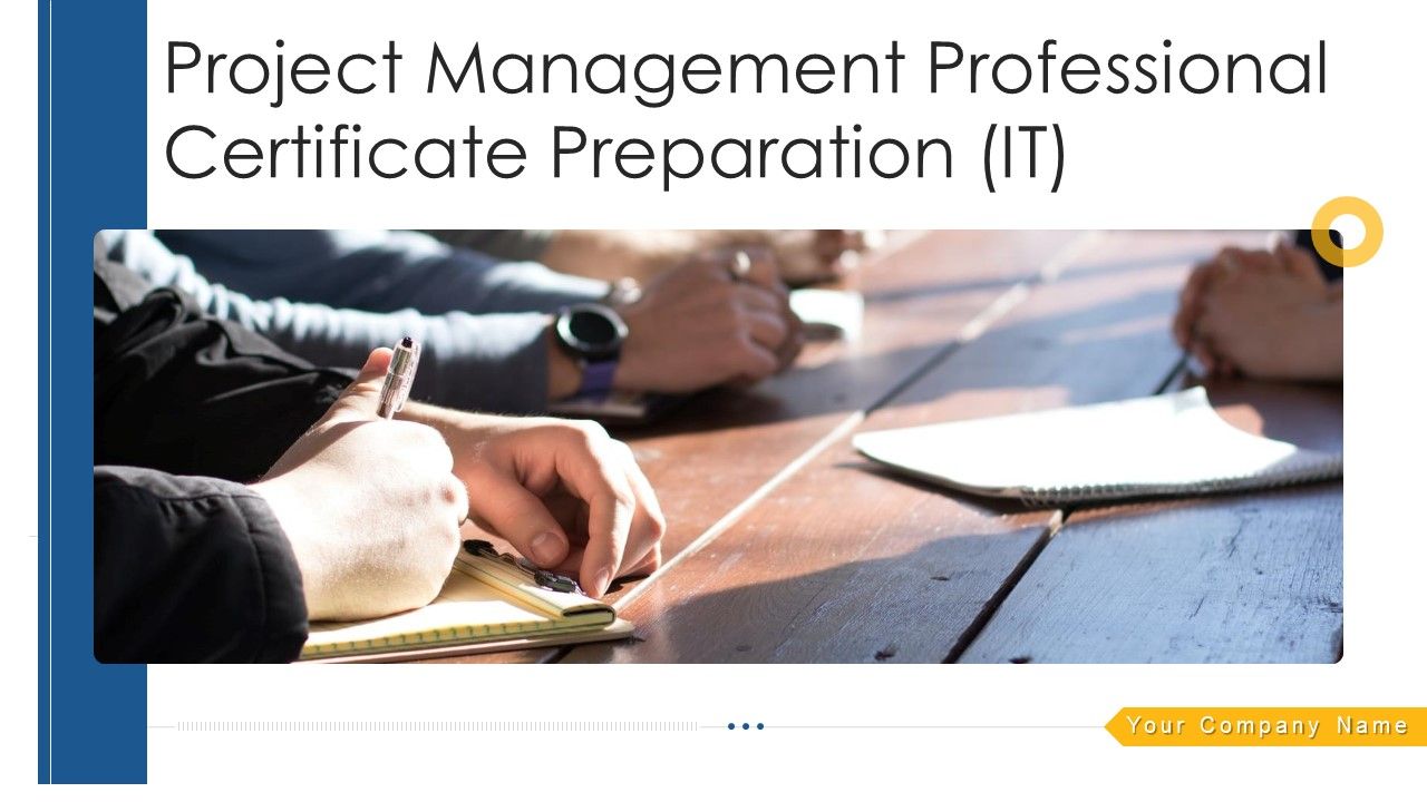 Project_Management_Professional_Certificate_Preparation_IT_Ppt_PowerPoint_Presentation_Complete_Deck_With_Slides_Slide_1.jpg