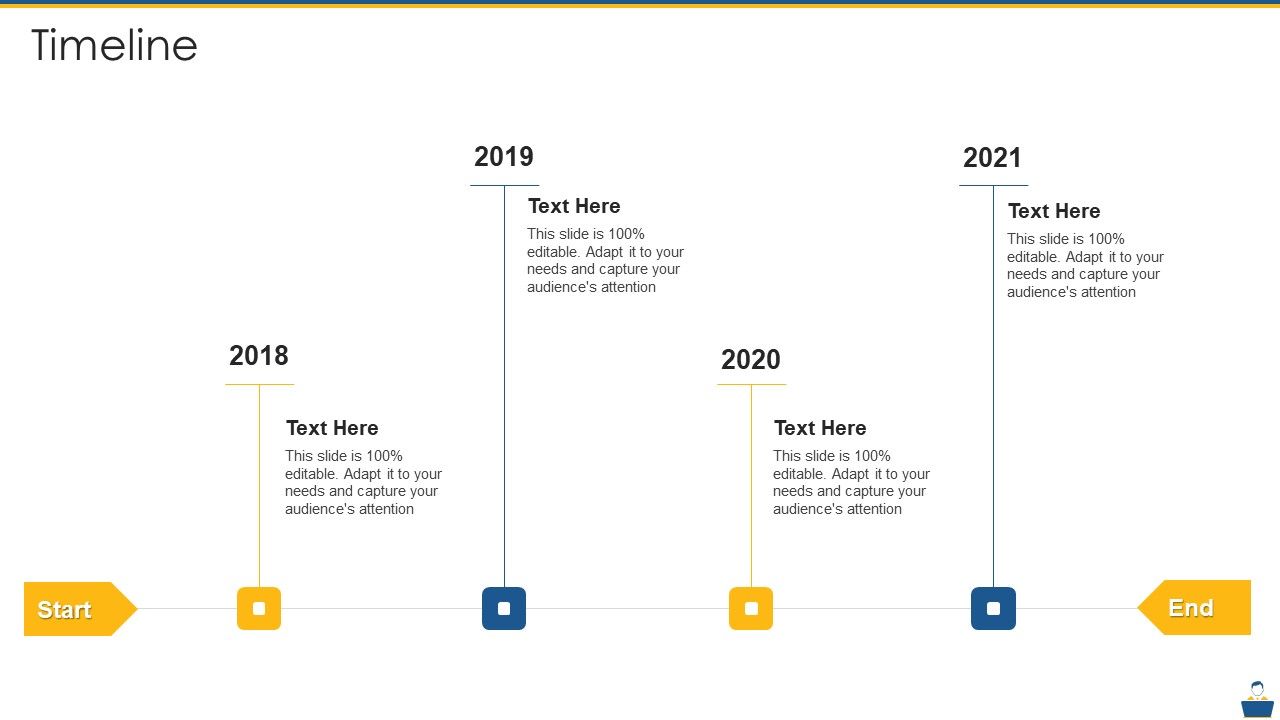 Project_Management_Professional_Certificate_Preparation_IT_Timeline_Pictures_PDF_Slide_1.jpg