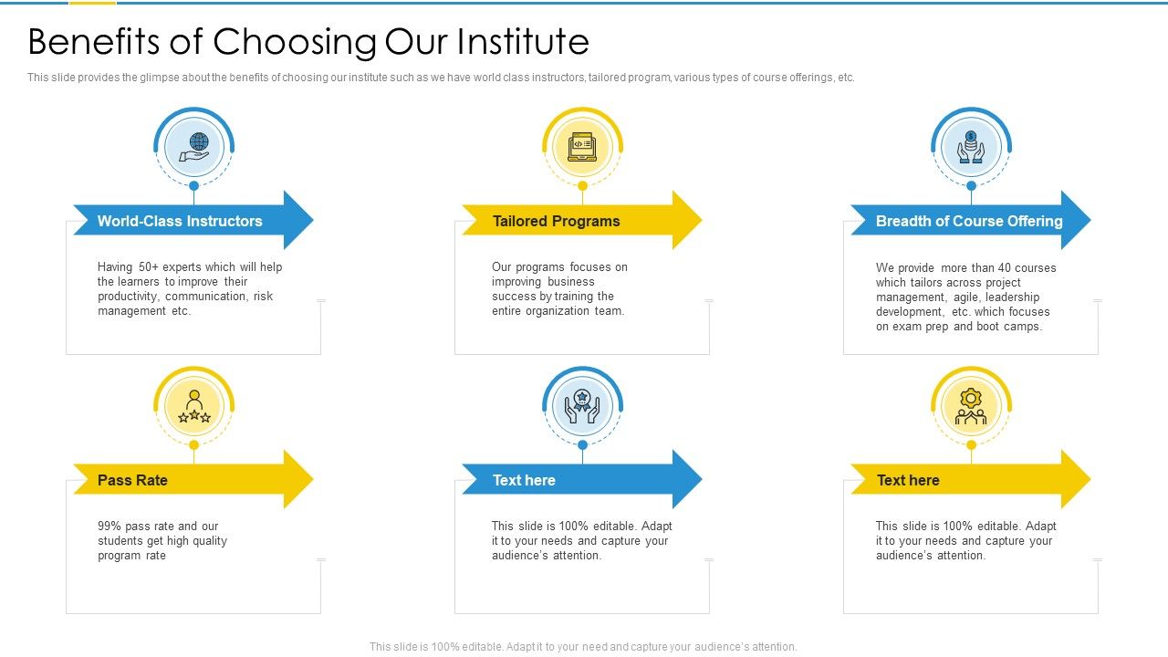 Project_Management_Professional_Certification_Courses_IT_Benefits_Of_Choosing_Our_Institute_Microsoft_PDF_Slide_1.jpg