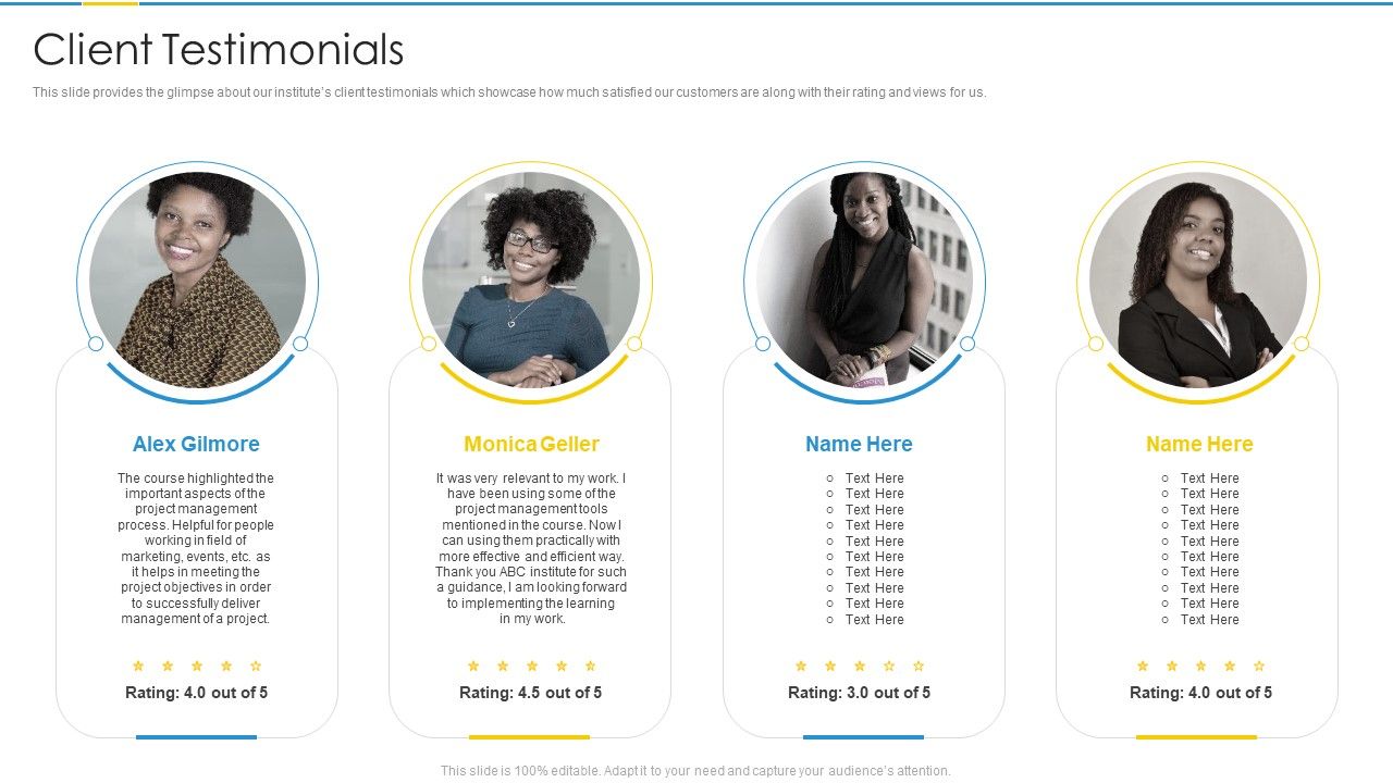 Project_Management_Professional_Certification_Courses_IT_Client_Testimonials_Portrait_PDF_Slide_1.jpg