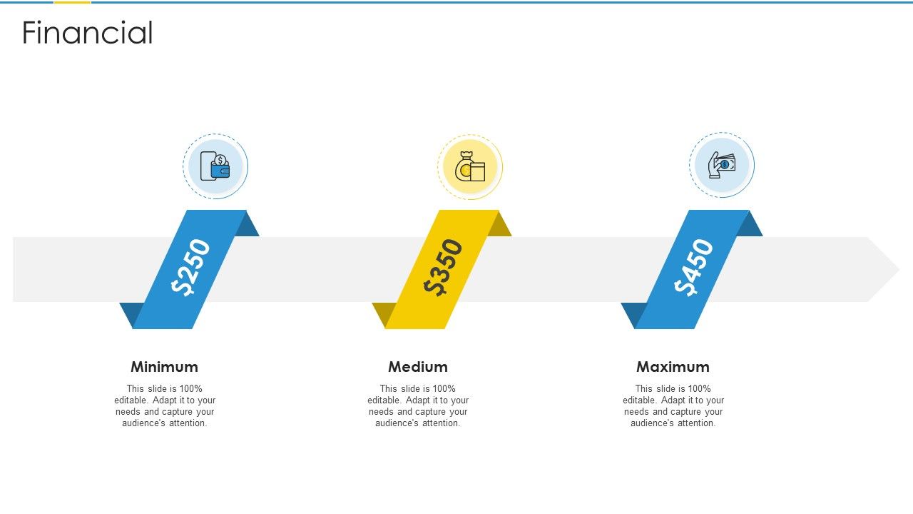 Project_Management_Professional_Certification_Courses_IT_Financial_Portrait_PDF_Slide_1.jpg