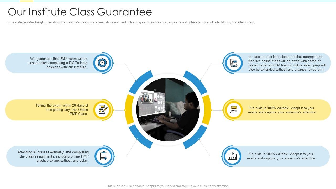 Project_Management_Professional_Certification_Courses_IT_Our_Institute_Class_Guarantee_Pictures_PDF_Slide_1.jpg