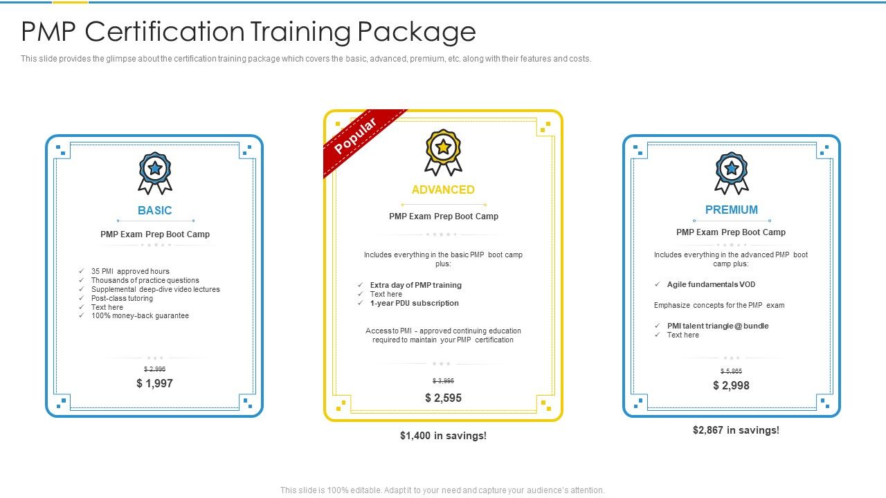 Project_Management_Professional_Certification_Courses_IT_PMP_Certification_Training_Package_Microsoft_PDF_Slide_1.jpg