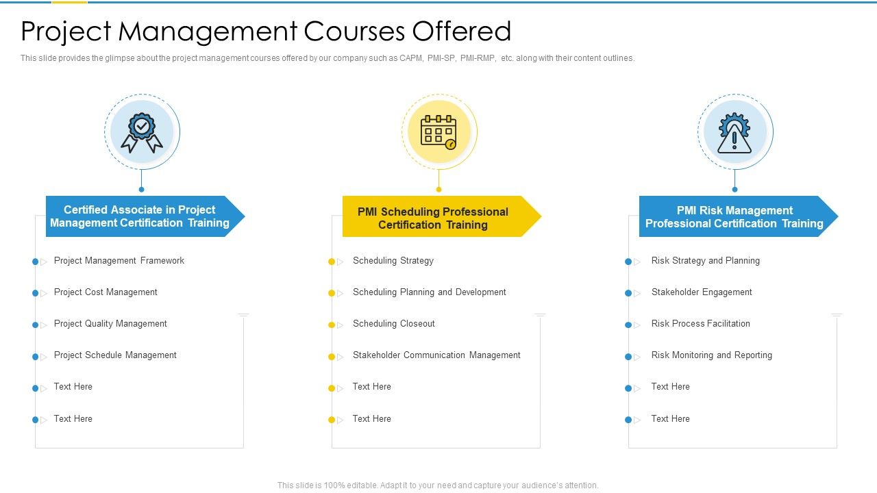 Project_Management_Professional_Certification_Courses_IT_Project_Management_Courses_Offered_Clipart_PDF_Slide_1.jpg