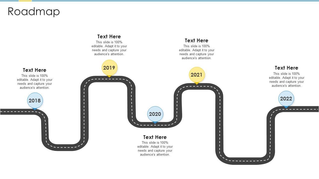 Project_Management_Professional_Certification_Courses_IT_Roadmap_Demonstration_PDF_Slide_1.jpg