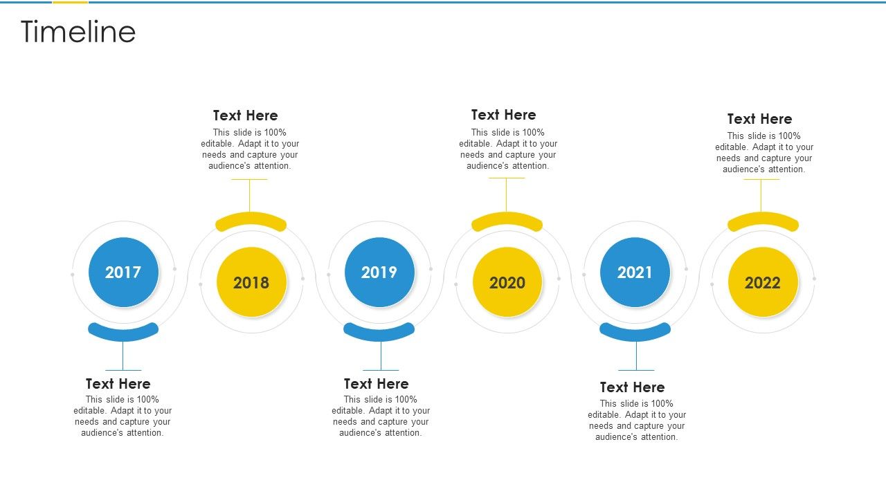 Project_Management_Professional_Certification_Courses_IT_Timeline_Formats_PDF_Slide_1.jpg