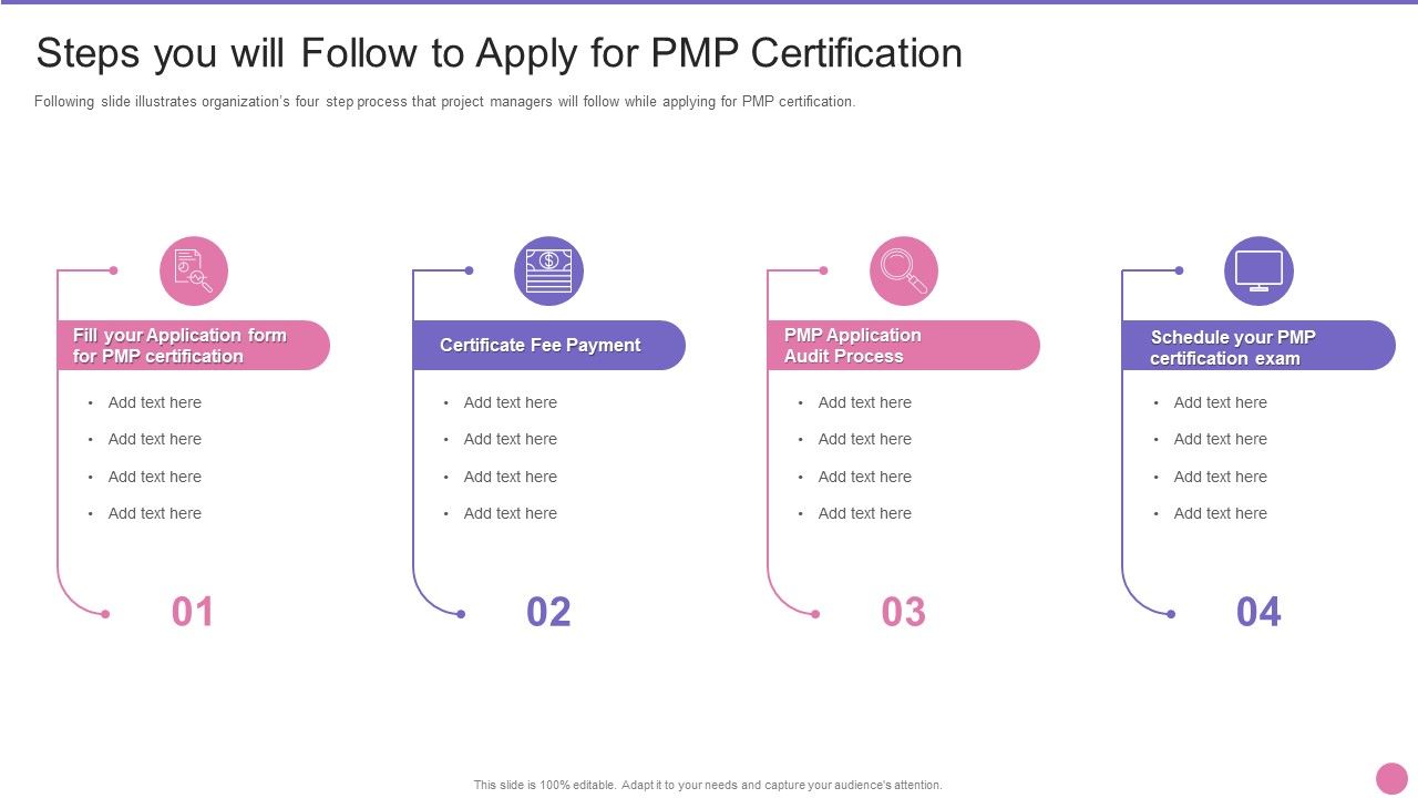 Project_Management_Professional_Certification_IT_Steps_You_Will_Follow_To_Apply_For_PMP_Certification_Portrait_PDF_Slide_1.jpg